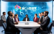 德祐杭州信息技术咨询，助力数字转型的智囊机构