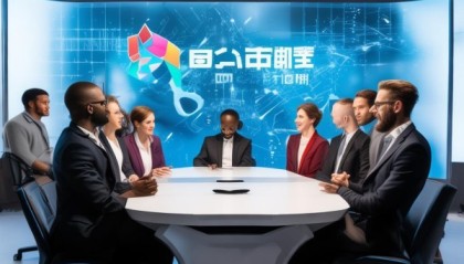 德祐杭州信息技术咨询，助力数字转型的智囊机构