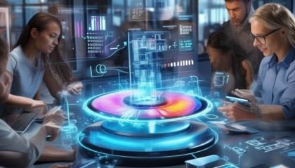 制造企业信息化咨询平台——助力数字化转型的关键引擎，提升效率，推动数字化转型。