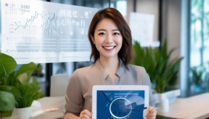 启君信息咨询服务电话，助力企业成本降低与竞争力提升
