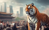 红河州虎尼虎那信息咨询服务，助力经济发展与社会稳定