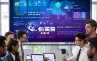徐州信息化咨询招聘，人才需求与企业发展机遇