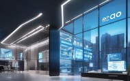 上海信息化技术咨询厂家，eqo在eqo发展中的重要角色
