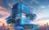 湖南建筑企业信息化咨询，助力产业升级，开启未来新篇章
