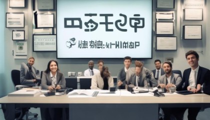 顺泰信息咨询服务怎么样？