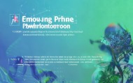 药企信息化咨询招聘网站，助力药企数字化转型