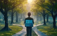 林源信息咨询服务，助力数据驱动的未来