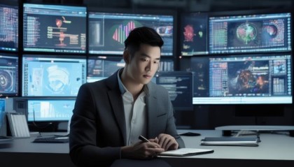 解析信息化咨询师的专业角色与价值，助力企业成功。