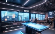 苏州信息化展示价格咨询，经济与功能的平衡之道