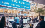 喀什信息技术咨询电话号码，解读技术咨询的便捷服务