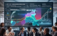 江苏信息化管理咨询市价解析与市场趋势