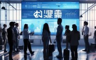 许昌信息技术咨询，助力企业成长
