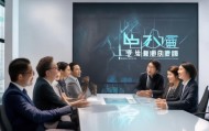 明悦信息技术咨询工作室，助力企业数字化转型的的专业顾问