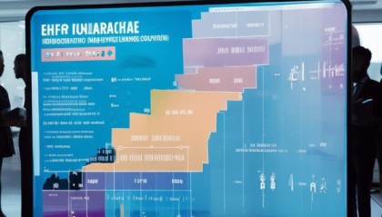 信息化管理咨询价格制定与实施标准解析