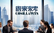 腾格信息咨询服务，助力你的成功？