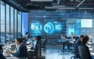 北京信息化管理咨询热线，助力数字化转型