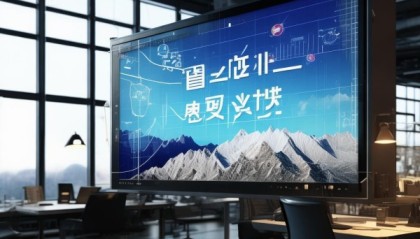 明骏信息咨询服务招聘，机遇与挑战吸引你？