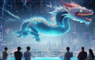 探索信息时代下的龙里信息咨询服务，助力产业升级与就业增长