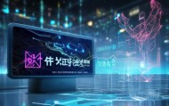 宁海物流信息咨询服务，助力企业高效运营的未来