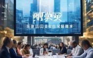 南京信息化管理咨询热线，助力数字化转型路上的精准服务