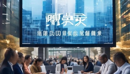 南京信息化管理咨询热线，助力数字化转型路上的精准服务