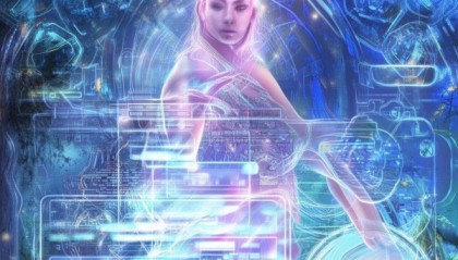 米雅琪，助力您的信息咨询服务，开启未来