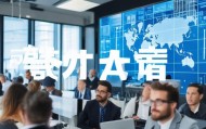 小雅信息咨询服务部电话，倾听企业的声音，助力数字化转型