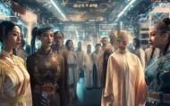 解读吉林服装企业信息化转型的机遇与挑战