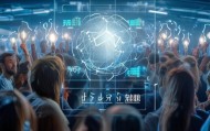 才源捷，智慧转型的创新者—信息咨询服务新机遇