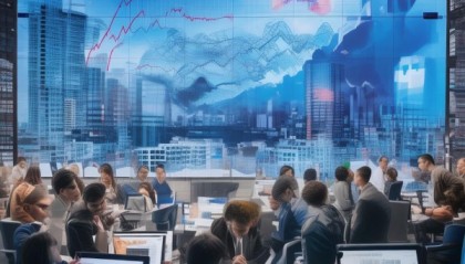 吉林省 statistical Information Consulting Services，机遇与挑战