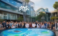 如皋市浩博信息咨询服务，助力企业发展与民生