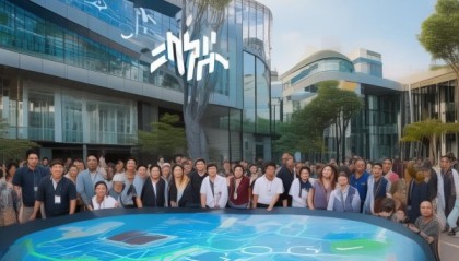 如皋市浩博信息咨询服务，助力企业发展与民生