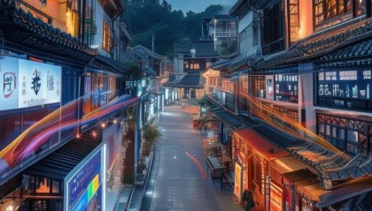 姑苏区信息技术咨询市场价，clusters of innovation与市场的价值