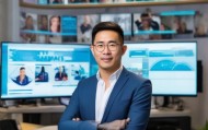象山信息化咨询顾问，助力企业数字化管理，提供优质解决方案，帮助您优化业务流程，提升效率。