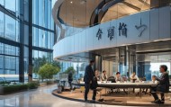 万山信息咨询服务，助力企业成功之道