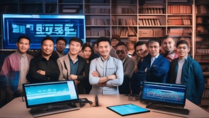 何哥快考信息咨询服务部