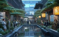 苏州信息技术咨询电话，技术与市场的双重价值