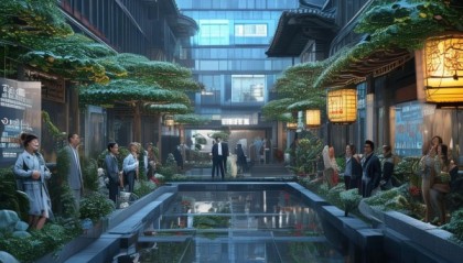 苏州信息技术咨询电话，技术与市场的双重价值