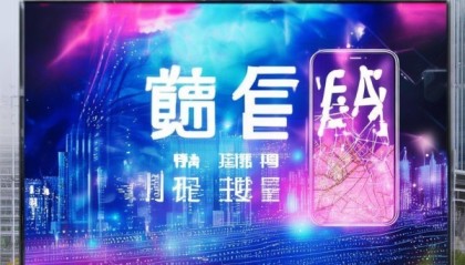 宿迁信息咨询服务热线，助力智慧治理的数字化转型