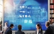 海南企业信息化咨询助力创新驱动高质量发展