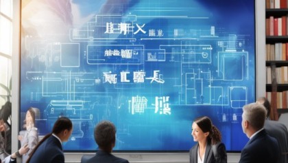 海南企业信息化咨询助力创新驱动高质量发展