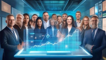 鑫齐信息技术咨询，技术实力与行业影响力，助力企业迈向数字化与高效运营