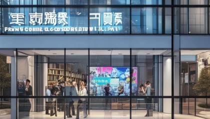 英吉沙信息咨询服务中心，助力职场发展