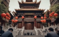 广州国嘉，信息咨询服务领域的泰斗