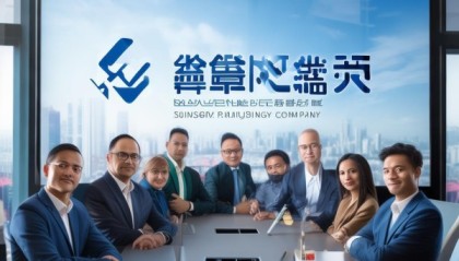 襄垣信息技术咨询公司，助力企业发展