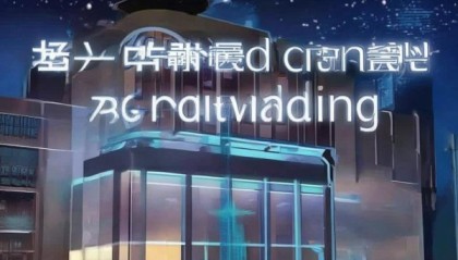 星辰信息咨询服务中心电话，你的可靠咨询伙伴