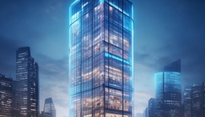 惠启，智慧时代的咨询之都