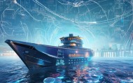 海贝咨询，重塑信息技术生态的创新者