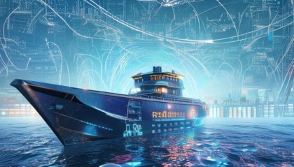 海贝咨询，重塑信息技术生态的创新者