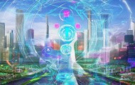 北京吉速达信息技术咨询有限公司，助力企业数字化转型的机遇与选择